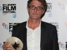 Pawel Pawlikowski