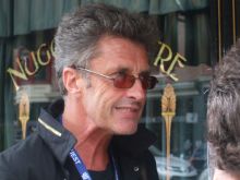 Pawel Pawlikowski