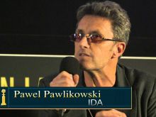 Pawel Pawlikowski