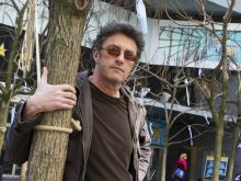 Pawel Pawlikowski