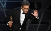 Pawel Pawlikowski
