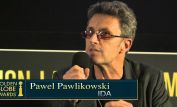 Pawel Pawlikowski