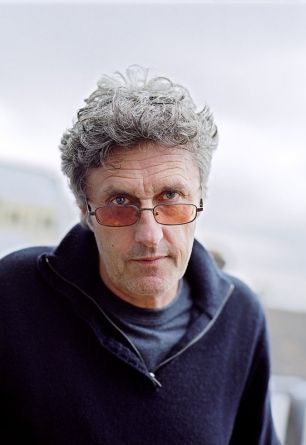 Pawel Pawlikowski