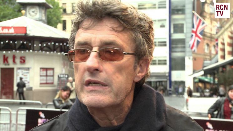 Pawel Pawlikowski