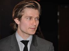Pawel Szajda