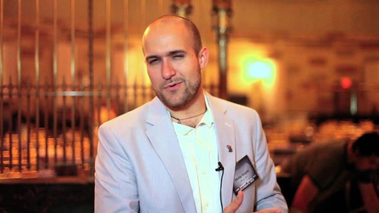Pawel Szajda