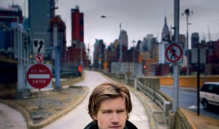 Pawel Szajda
