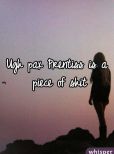 Pax Prentiss