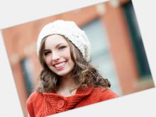 Payton Ackerman photo
