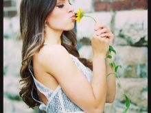 Payton Ackerman