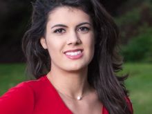 Payton Christian