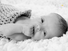 Payton Leigh