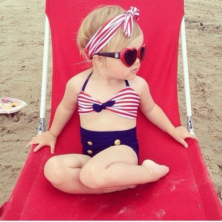 Payton Leigh