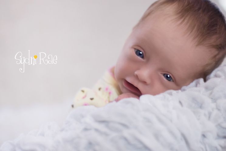 Payton Leigh