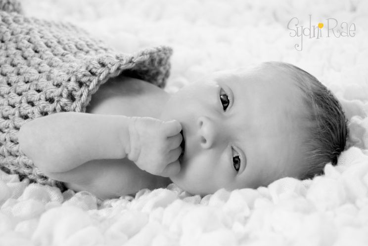 Payton Leigh
