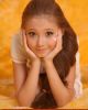 Payton Silver