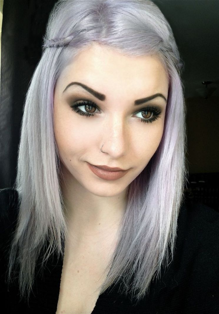 Payton Silver