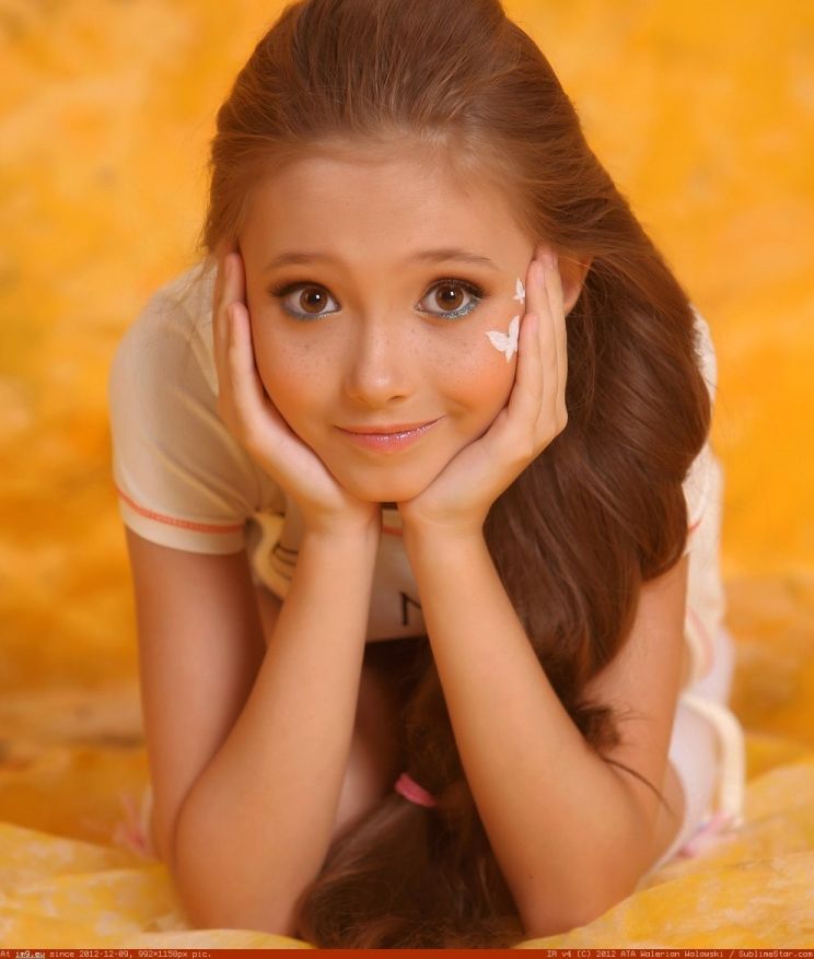 Payton Silver