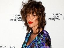 Paz de la Huerta