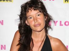 Paz de la Huerta