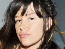 Paz de la Huerta #120229 picture (Landscape Medium)