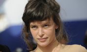 Paz de la Huerta