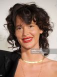 Paz de la Huerta