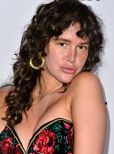 Paz de la Huerta