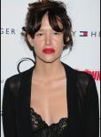 Paz de la Huerta