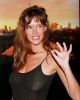 Paz de la Huerta