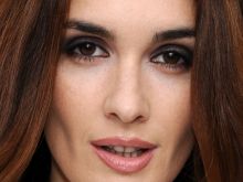 Paz Vega