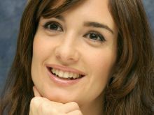 Paz Vega