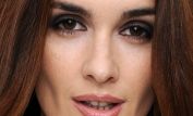 Paz Vega