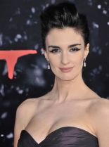 Paz Vega