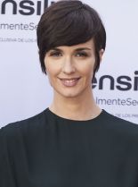 Paz Vega
