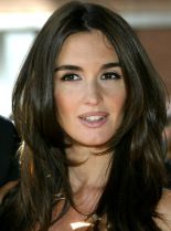 Paz Vega