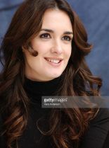 Paz Vega
