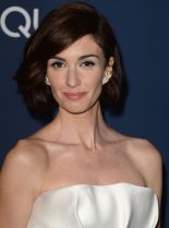 Paz Vega