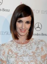 Paz Vega