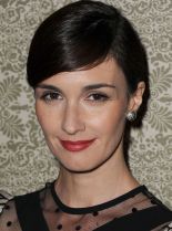 Paz Vega photo