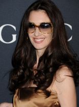 Paz Vega photo