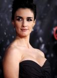 Paz Vega