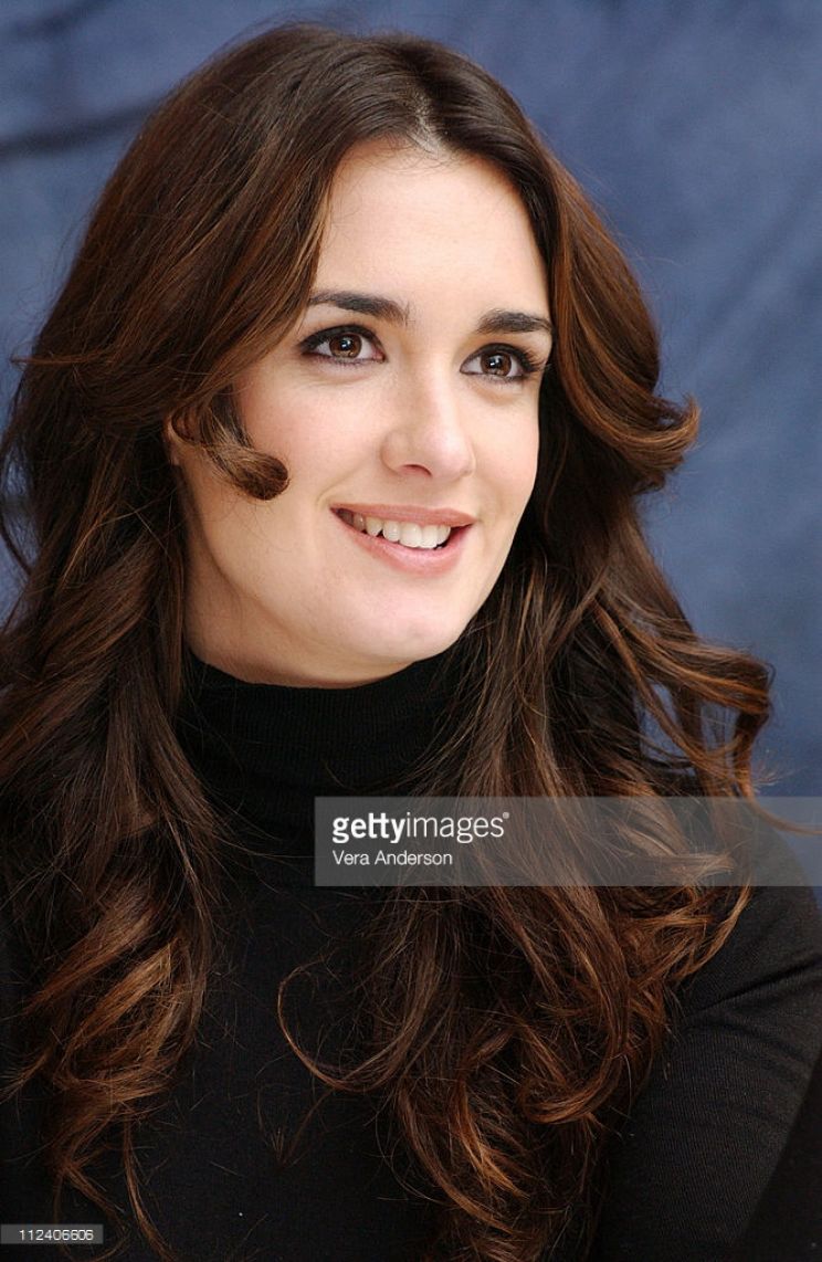Paz Vega