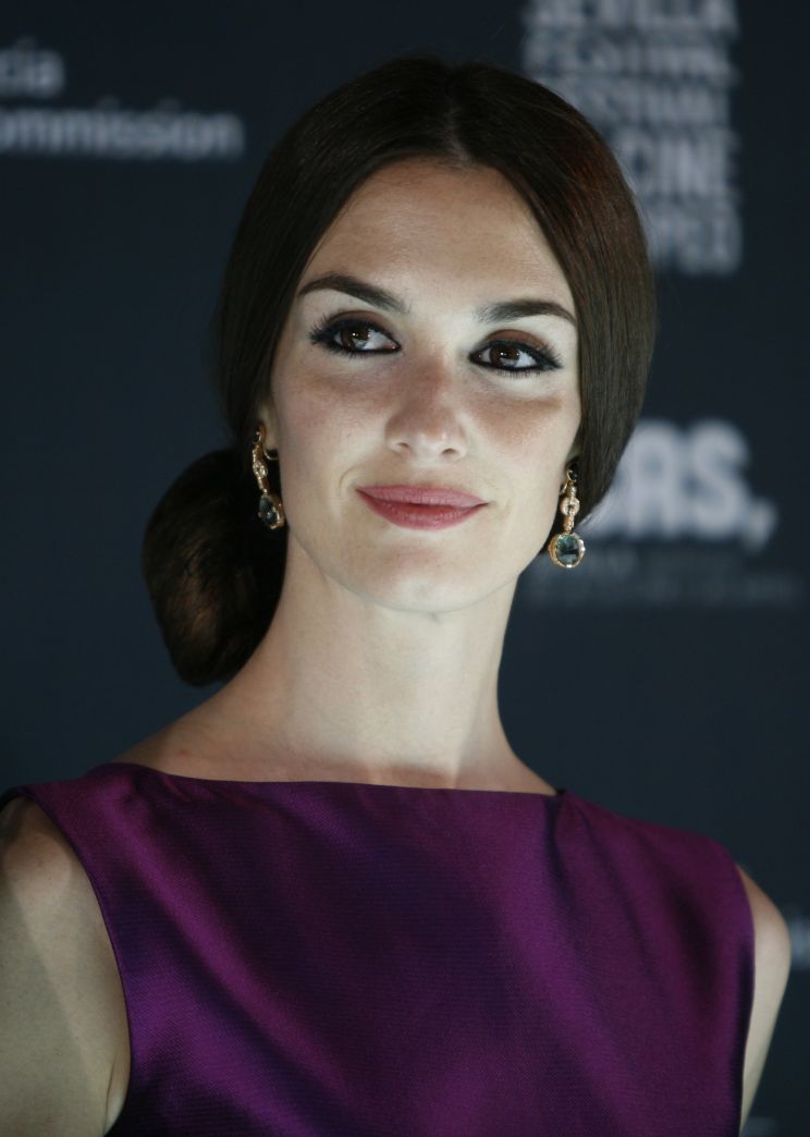 Paz Vega