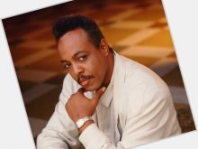 Peabo Bryson