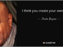 Peabo Bryson