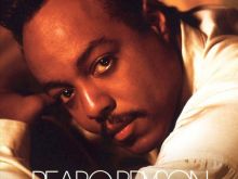 Peabo Bryson