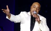 Peabo Bryson