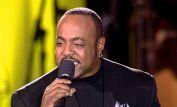 Peabo Bryson