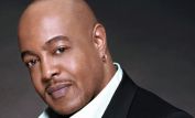 Peabo Bryson